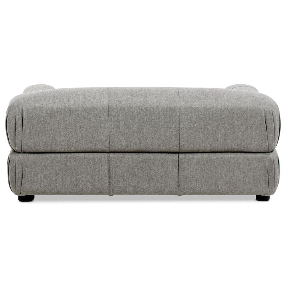 Jennifer Taylor Home Marcel Pet Bed in Uptown Gray, , large