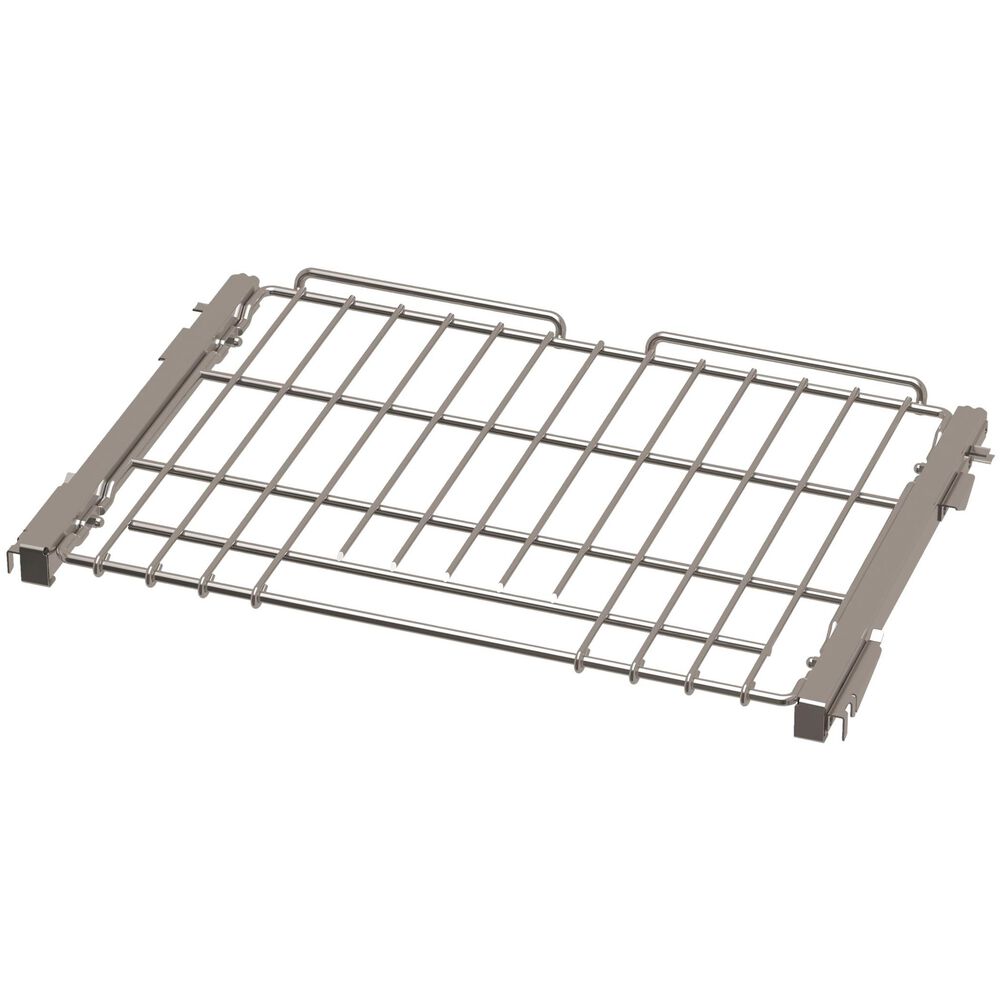 Thermador 30" Telescopic Rack for Wall Oven, , large