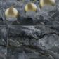 MS International Exotika Tourmaline 24" x 48" Porcelain Tile, , large