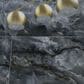 MS International Exotika Tourmaline 24" x 48" Porcelain Tile, , large