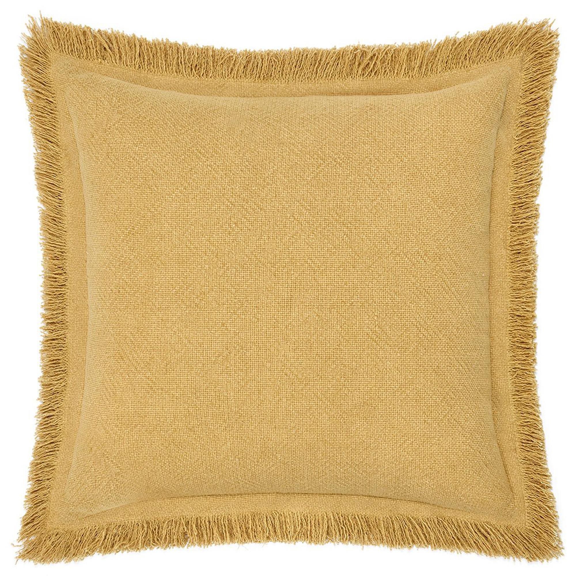 Pillow low price clearance