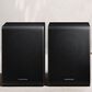 Samsung Wireless Rear Speaker Kit in Black, , large