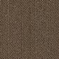 Karastan Stippled Carpet in Finch, , large