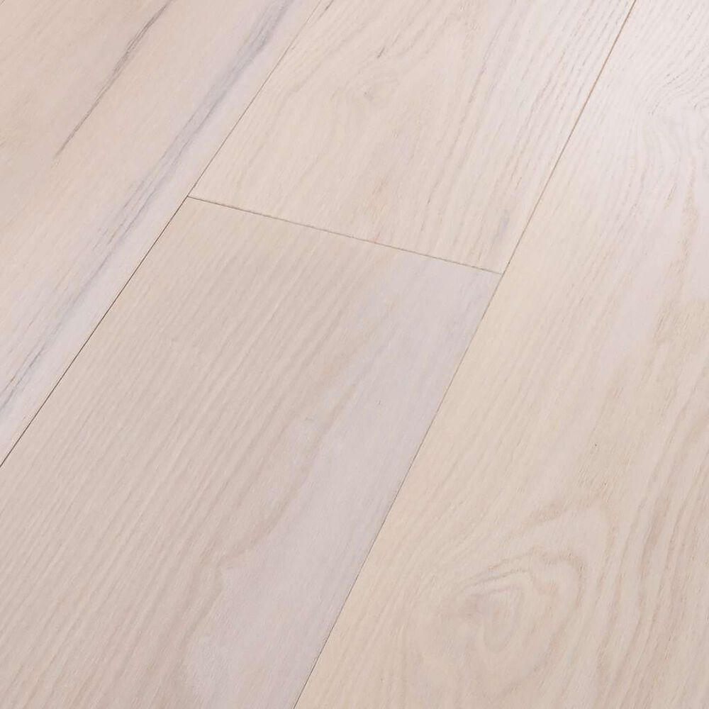 Shaw Landmark Sliced Oak Glacier Hardwood, , large