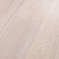 Shaw Landmark Sliced Oak Glacier Hardwood, , large