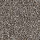 Shaw Higher Ground II Carpet in Coffee, , large
