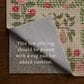 Rifle Paper Co. x Loloi Orchard Beige and Multicolor 3"6" x 5"6" Area Rug, , large