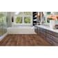 Mohawk Gingham Oaks Romano Oak Engineered Hardwood, , large