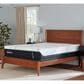 Tempur-Pedic Adapt 2.0 Medium California King Mattress with Low Profile Box Springs, , large