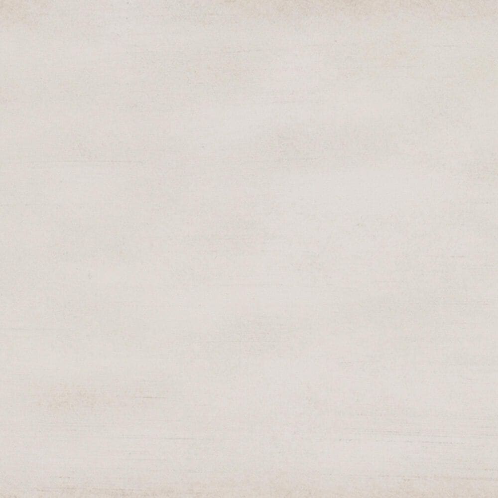 Linon Home Decor Grace Cabinet in Smokey White, , large