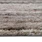 Capel Burke 3496RS02060900730 2" 6" x 9" 0" Brown, , large