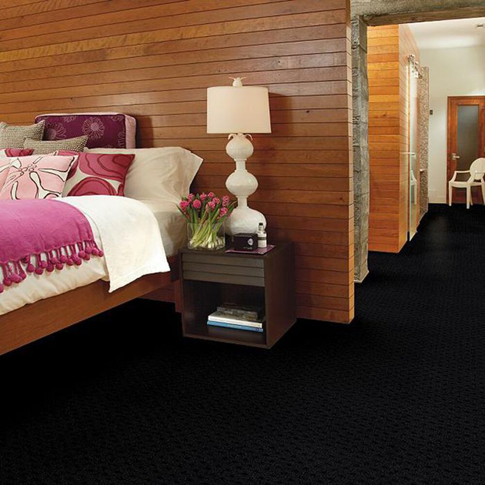 Shaw Metro Life Carpet in Arts Center, , large