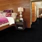 Shaw Metro Life Carpet in Arts Center, , large
