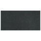 Dal-Tile Outlander Palazzo Onyx 12" x 24" Porcelain Tile, , large