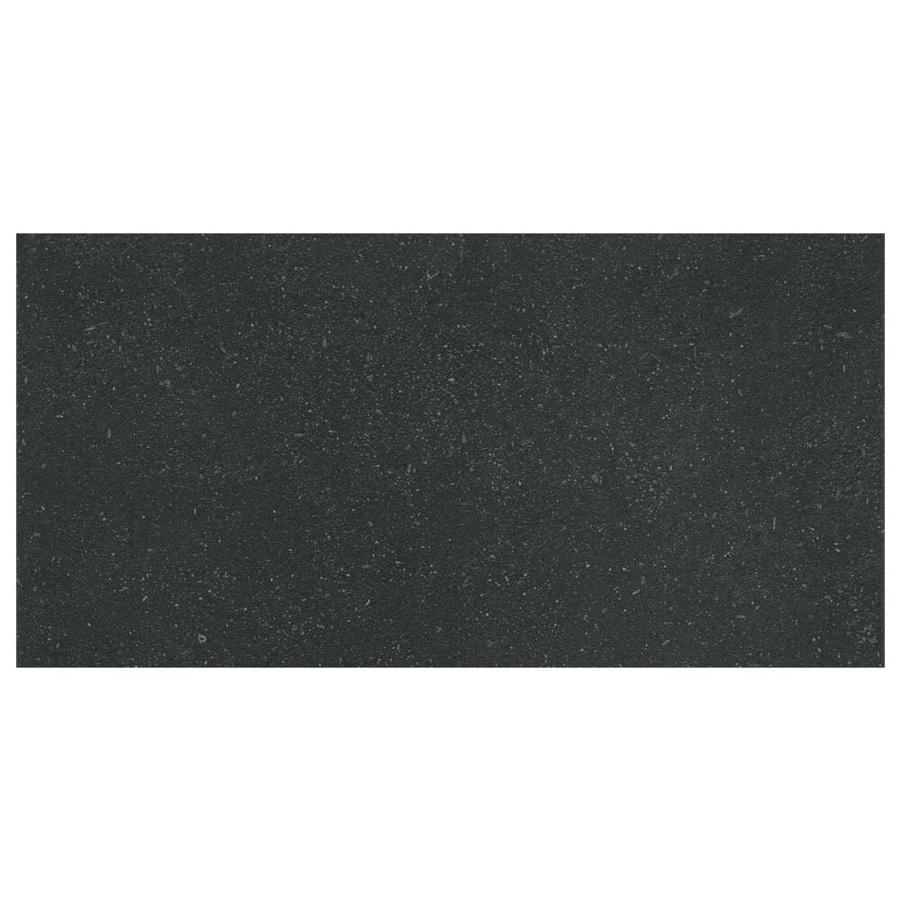 Dal-Tile Outlander Palazzo Onyx 12" x 24" Porcelain Tile, , large
