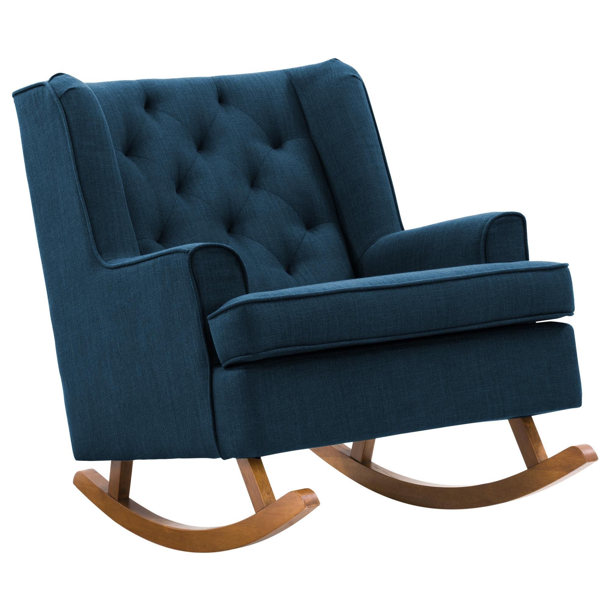 Rocking chair low price on sale