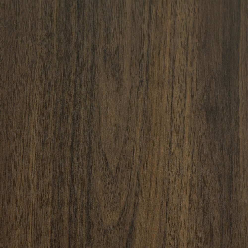 Ashley Elbrynn Occasional Table Set in Brown and Black &#40;Set of 3&#41;, , large
