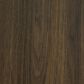 Ashley Elbrynn Occasional Table Set in Brown and Black (Set of 3), , large