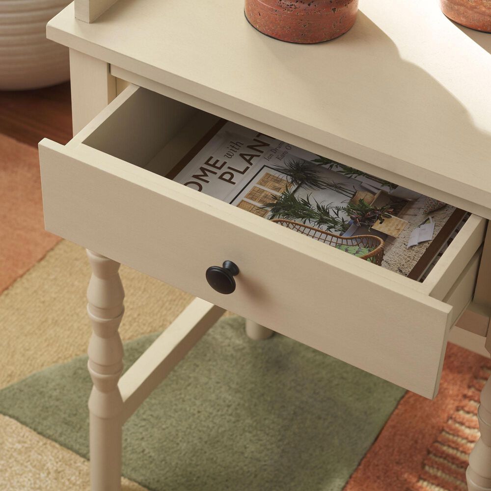 Safavieh Astaroth End Table in Sand, , large