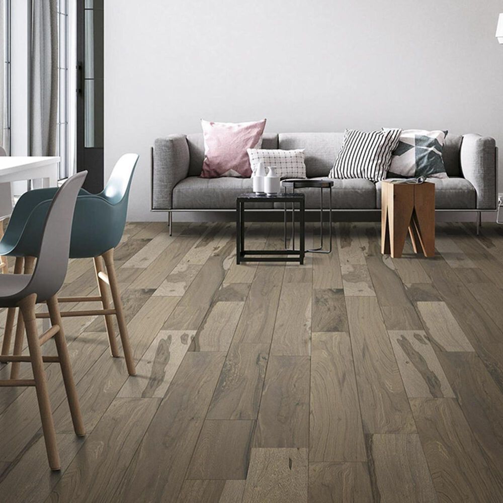 All-Tile Inc Brazilian Flint Pecan Hardwood, , large