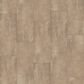 Tru-Cor PBE Tile Rust Metallic 16" x 32" Luxury Vinyl Tile, , large