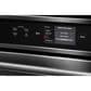 KitchenAid 30" Double Wall Oven in Stainless Steel, , large