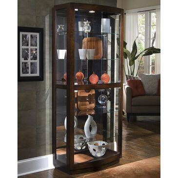 Chapel Hill Curios in Pacific Heights, , large