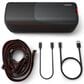 Philips Wireless Home Speaker with 24 Hours in Black, , large