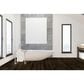 Vinyl SmartDrop Elite 9 Cinder 9" x 60" Luxury Vinyl Plank, , large