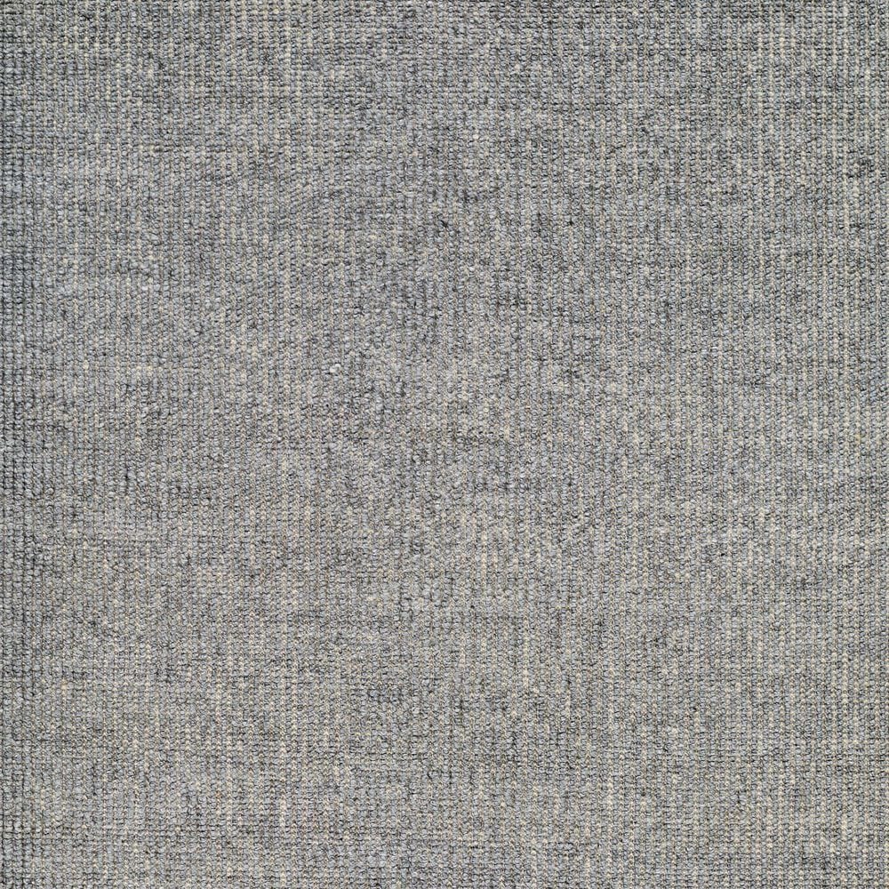 Surya Rebecca 6&#39; x 9&#39; Off-White, Grey Area Rug, , large