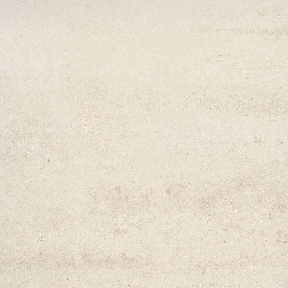 Emser Prodigy Cruz 24&quot; x 24&quot; Matte Porcelain Tile, , large