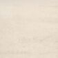 Emser Prodigy Cruz 24" x 24" Matte Porcelain Tile, , large