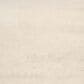 Emser Prodigy Cruz 24" x 24" Matte Porcelain Tile, , large