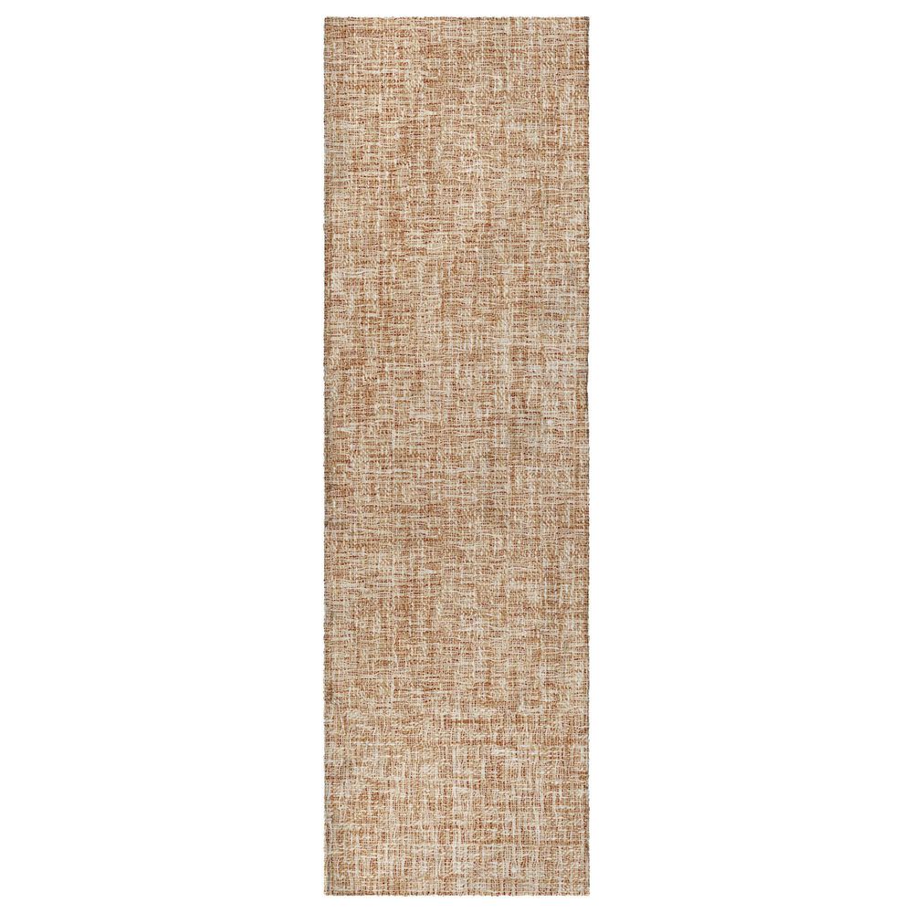 Dalyn Rug Company Voyage VY1 Copper 2"3" x 7"6" Runner, , large