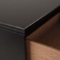 Ashley Maribel 5 Drawer Chest in Black, , large