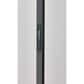 Adesso Sonic LED Arc Lamp in Black, , large