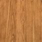 Slatehouse Arlo 4-Shelf Bookcase in Stained Light Brown, , large