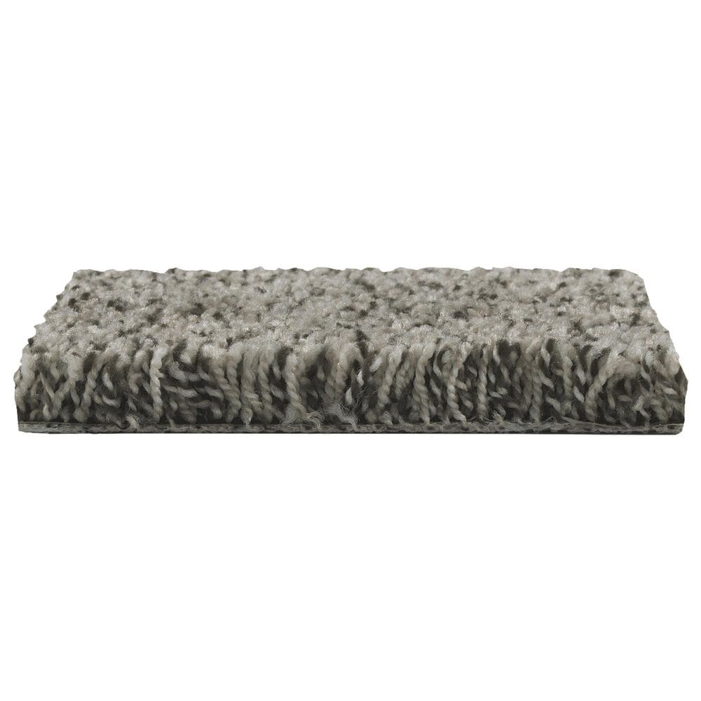 Mohawk Artistic Retreat Carpet in Amazon Star, , large