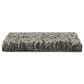 Mohawk Artistic Retreat Carpet in Amazon Star, , large
