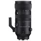 Sigma 70-200mm f/2.8 DG DN OS Lens for Sony E-Mount Cameras in Black, , large