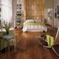 Bruce Westchester Plank Gunstock Oak Hardwood, , large