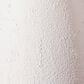 Ashley Davinford Table Lamp in White, , large