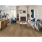 COREtec Pro Enhanced Berlin Pine 9" x 73" Luxury Vinyl Plank, , large