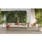 MS International Savoy Azula 12" x 24" Matte Porcelain Tile, , large