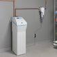 GE Smart 40000 Grain Water Softener in Light Gray, , large