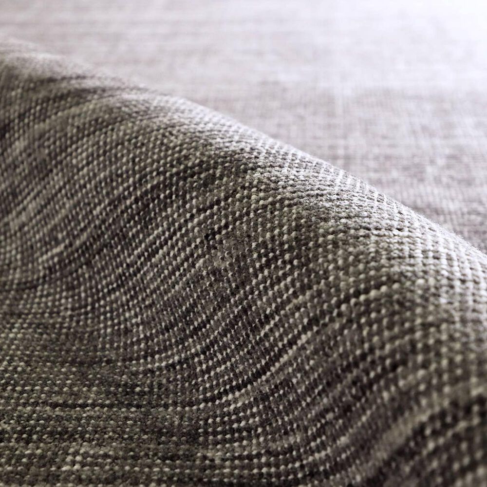 Jaipur Solon Hued Gray and Carbon 8'6" x 11'6" Area Rug, , large