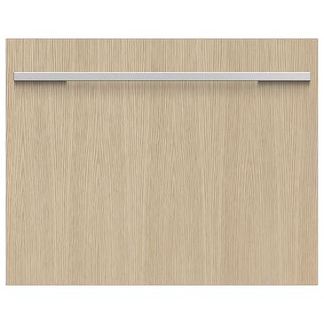 Fisher & Paykel DD24STX6I1 Integrated Panel Ready Single DishDrawer Dishwasher, , large