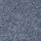 Mohawk Memorable View Carpet in Evening Charm, , large