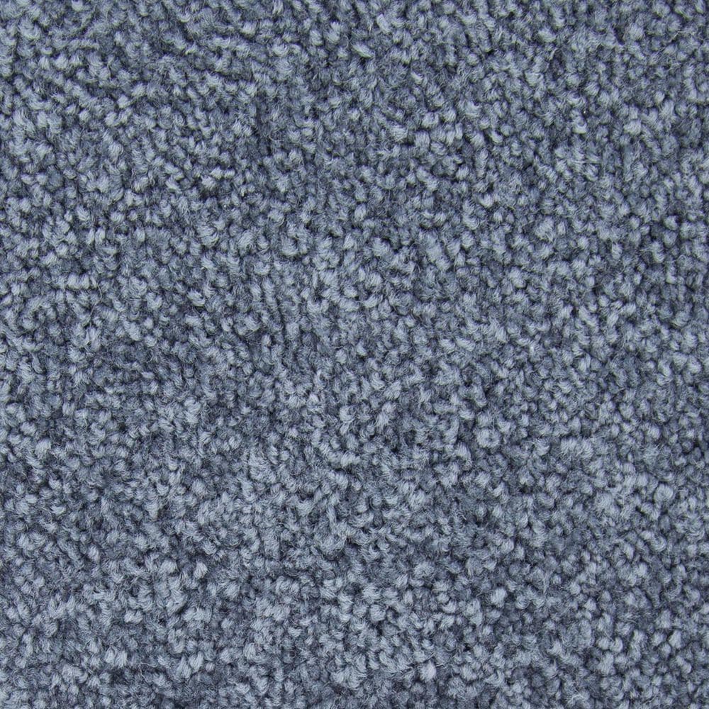 Mohawk Memorable View Carpet in Evening Charm, , large