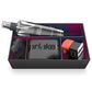 Prinker M Series Temporary Tattoo Printer with Black Ink in Black, , large